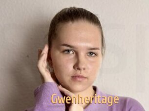 Gwenheritage