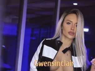Gwensinclair