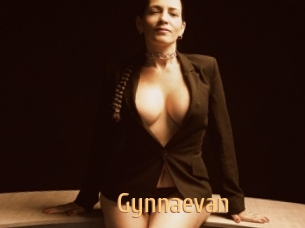Gynnaevan