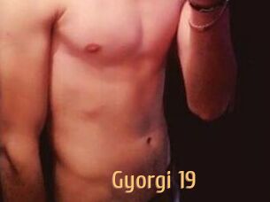 Gyorgi_19