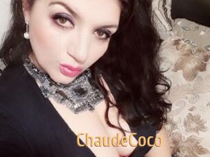 ChaudeCoco