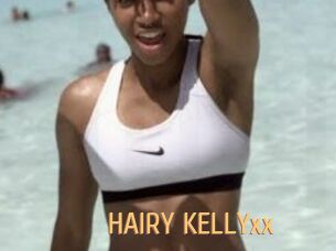 HAIRY_KELLYxx