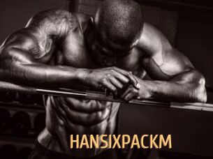 HANSIXPACKM