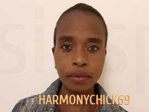 HARMONYCHICK69