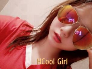 HCool_Girl