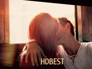 HDBEST