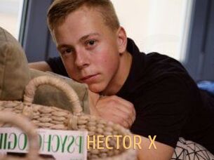 HECTOR_X