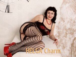 HELGA_Charm