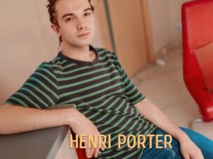 HENRI_PORTER