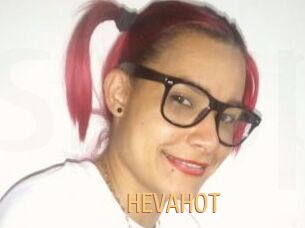 HEVAHOT