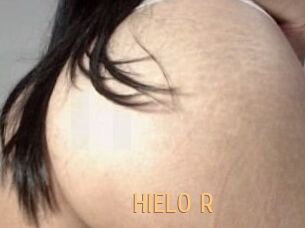 HIELO_R