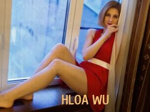 HLOA_WU