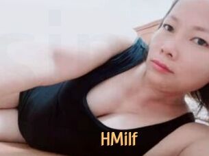 HMilf