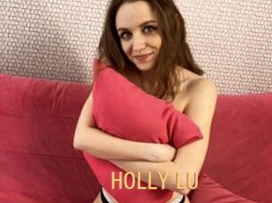 HOLLY_LU