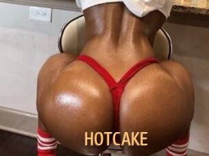 HOTCAKE_