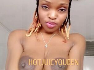 HOTJUICYQUEEN