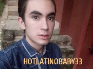 HOTLATINOBABY33