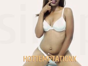 HOTTEMPTATIONX