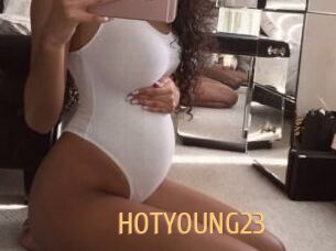 HOTYOUNG23