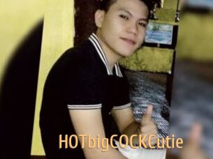 HOTbigCOCKCutie