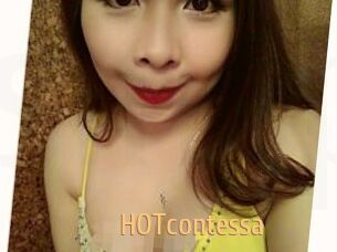 HOTcontessa