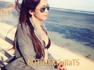 HOTnSEXYjuliaTS