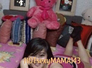 HOTsexyMAMA143