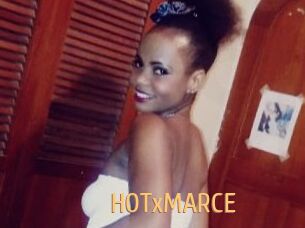 HOTxMARCE
