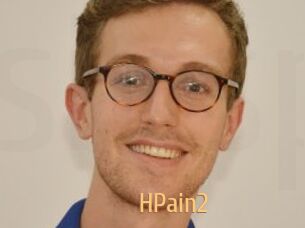 HPain2