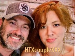 HTXcoupleXXX