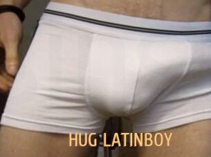 HUG_LATINBOY