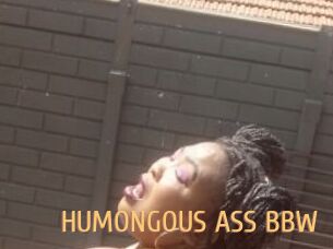 HUMONGOUS_ASS_BBW