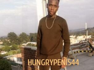 HUNGRYPENIS44