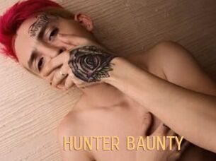 HUNTER_BAUNTY