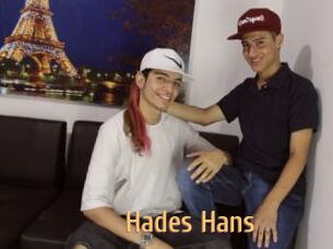 Hades_Hans