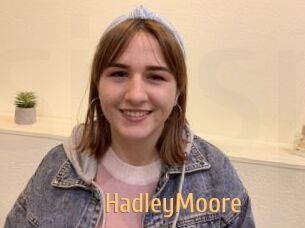 HadleyMoore