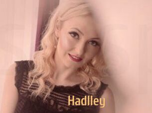 Hadlley