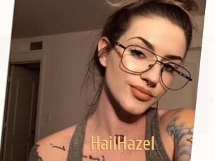 HailHazel