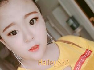 Hailey852