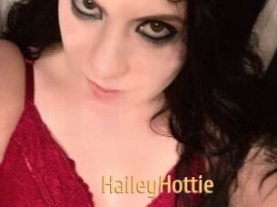 HaileyHottie