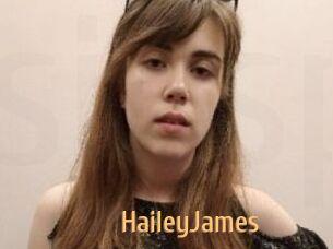 HaileyJames