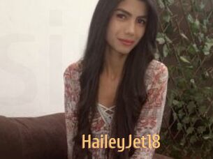 HaileyJet18