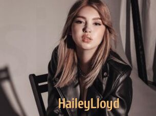 HaileyLloyd
