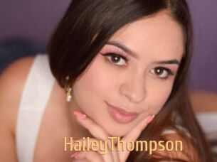 HaileyThompson