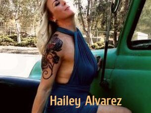 Hailey_Alvarez