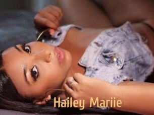 Hailey_Mariie