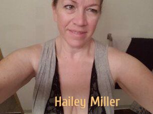 Hailey_Miller