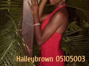 Haileybrown-05105003