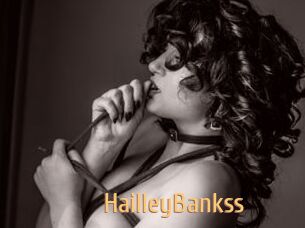 HailleyBankss