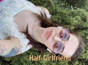 Half_Girlfriend